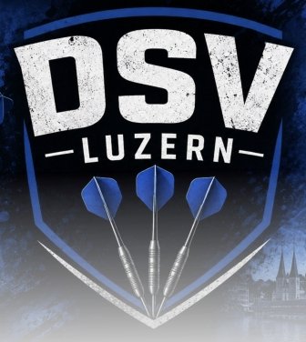 DSV Luzern