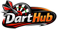 DartHub – zur Startseite
